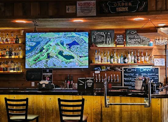 oregon/mount-hood-national-forest/bar/pub-26