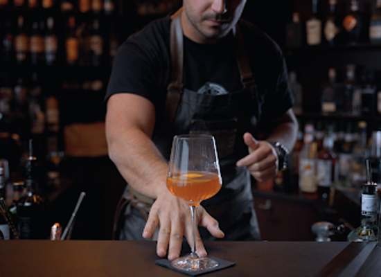 germany/rhineland/bar/highballs-bar
