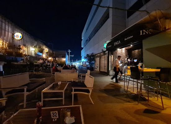 israel/herzliya/marina-herzliya/bar/inga-bar