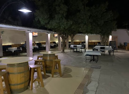 chad/borkou/bar/le-central-bar-restaurant-hotel-pizzeria