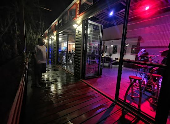 papua-new-guinea/kokoda-track/bar/akaka-bar-grill