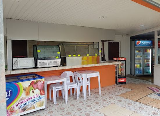 new-caledonia/tiga/bar/l-estanco