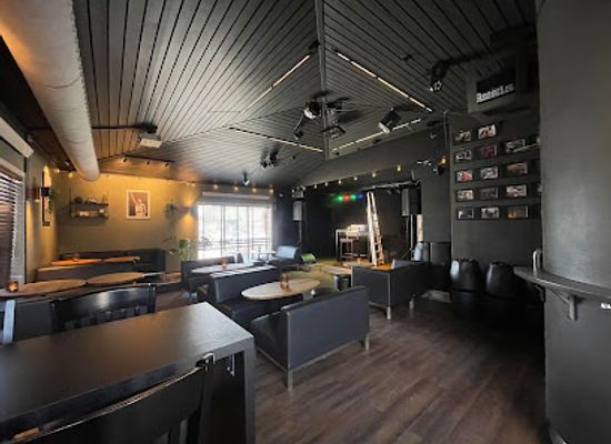 norway/finnmark-plateau/bar/mikkeli-live