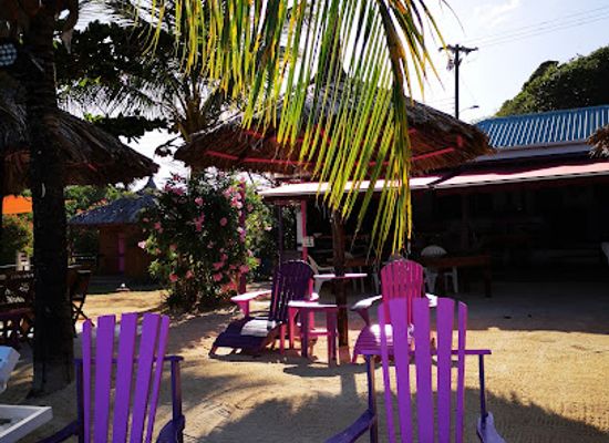 saint-vincent-and-the-grenadines/grenadines/bar/sparrow-s-beach-club