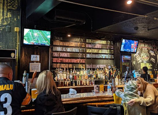 pennsylvania/northern-tier/bar/the-beerhive