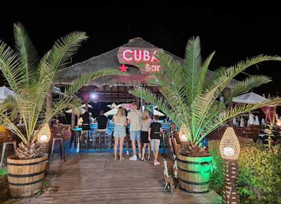 bulgaria/golden-sands/bar/cuba-bar