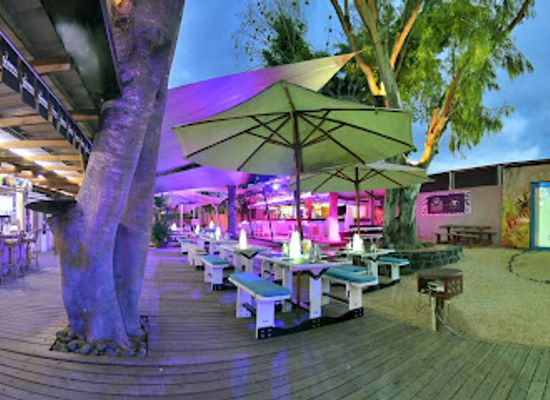mauritius/le-morne/bar/big-willy-s