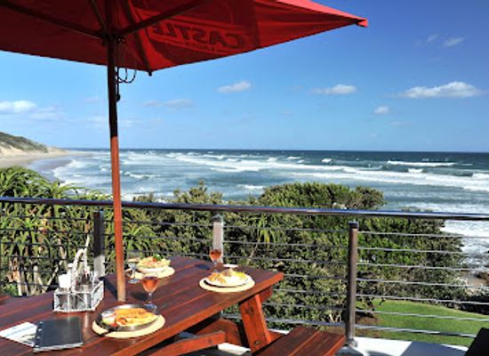 south-africa/wild-coast/bar/the-deck-restaurant-bar