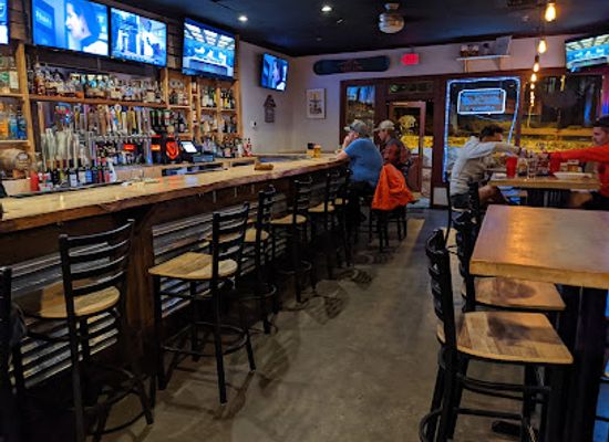 california/mammoth-lakes/bar/liberty-sports-bar-and-grill
