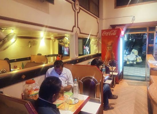 india/nashik/bar/vaibhav-bar-restaurant