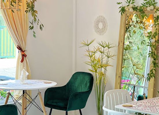 maldives/fuvahmulah-island/bar/3r-cafe