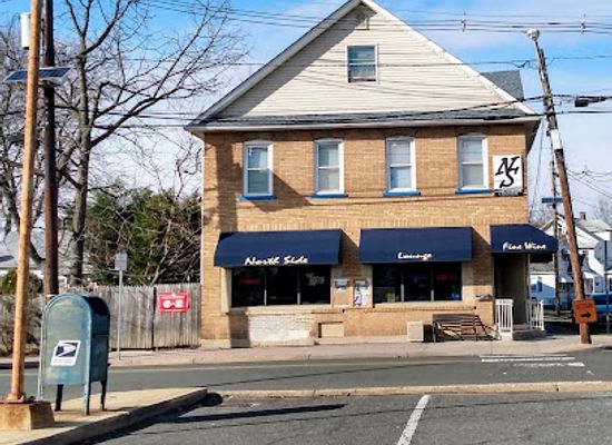 new-jersey/delaware-bayshore/bar/brooks-brewery-at-the-northside-lounge
