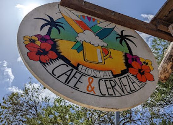 nicaragua/pacific-region/bar/cafe-cerveza-popoyo