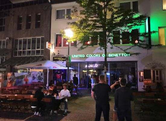 germany/swabia/bar/vorgluhbar