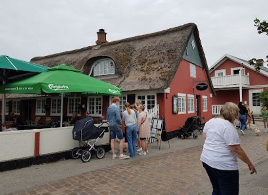 denmark/fano/bar/pandekagehuset-fano