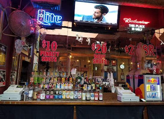 florida/tampa/ybor-city/bar/coyote-ugly-saloon