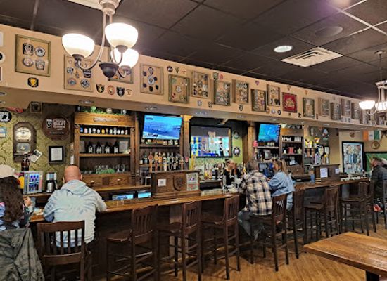 west-virginia/allegheny-highlands/bar/meagher-s-irish-pub