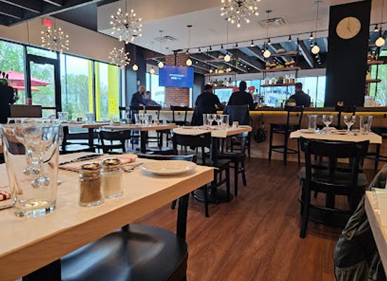 maryland/columbia/merriweather-post-pavilion/bar/medium-rare-restaurant