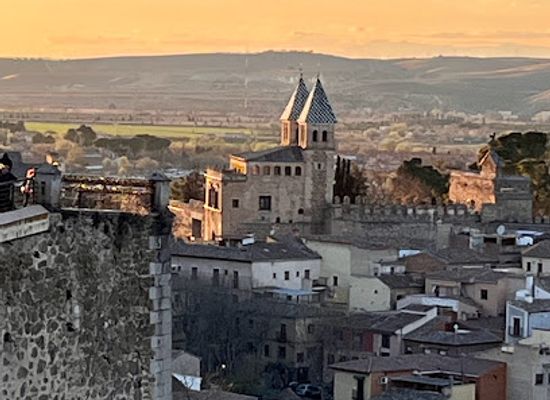 spain/toledo/puente-de-san-martin/bar/pub-o-briens