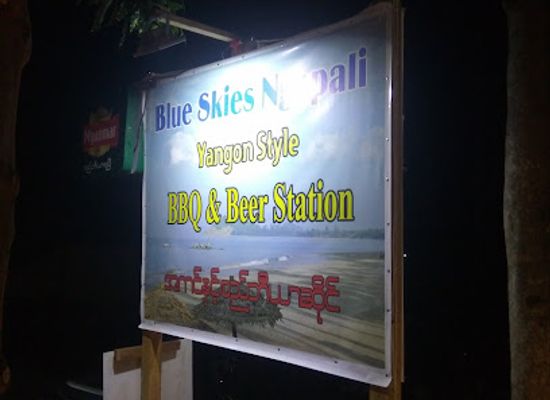 myanmar-burma/ngapali-beach/bar/blue-skies-ngapali