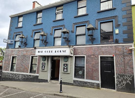 ireland/county-donegal/bar/the-galleon-bar-the-cope-house