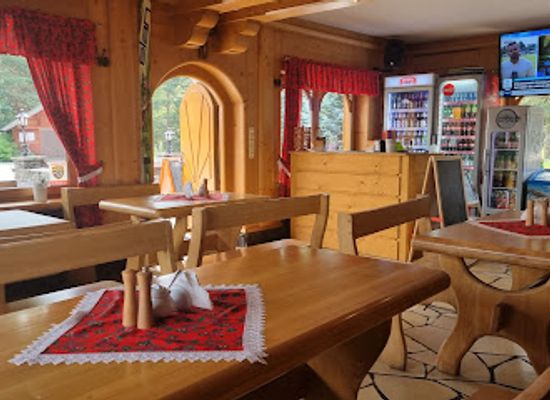 poland/podhale/bar/rancho-lot
