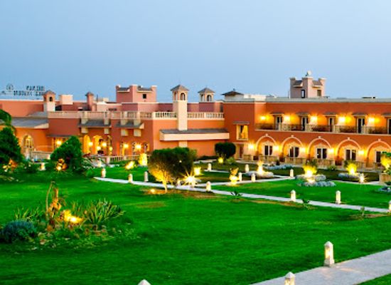egypt/faiyum-oasis/bar/helnan-auberge-fayoum