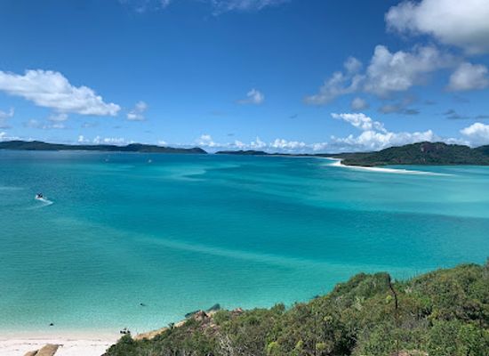 australia/whitsunday-islands/bar/hamilton-island