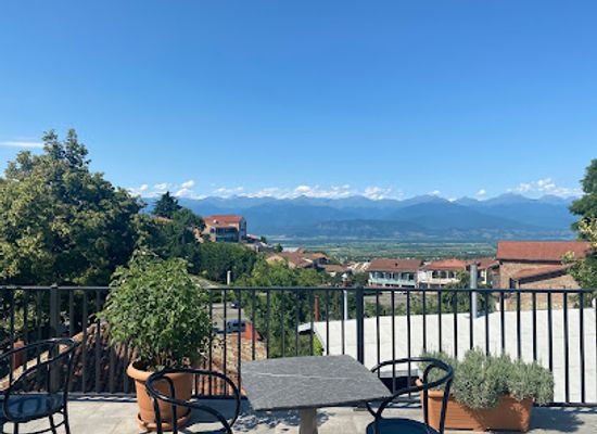 georgia/telavi/bar/hotel-tela-terrace-and-restaurant
