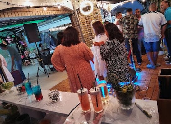 south-africa/durban/bar/durban-mobile-bar-the-oceans-events