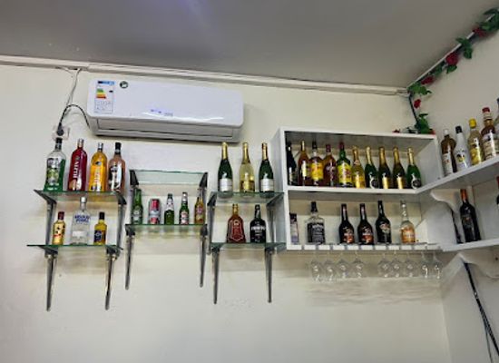 gabon/pikounda-gorilla-camp/bar/elubu-ya-congo
