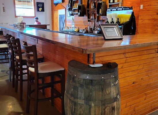 oklahoma/eufaula-lake/bar/la-finca-mexican-grill