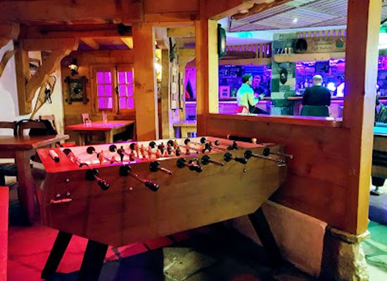 switzerland/verbier/bar/big-ben-pub-verbier