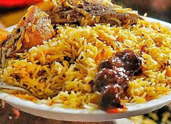 mauritius/flacq/bar/best-briani-chez-reaz