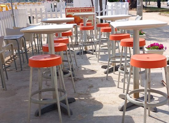 italy/palermo/mondello/bar/buvette-spiaggia-mondello