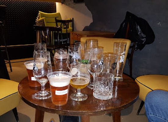 hungary/hortobagy/bar/stay-beer-bar