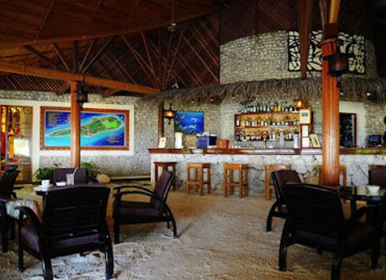 maldives/noonu-atoll/bar/akiri-bar