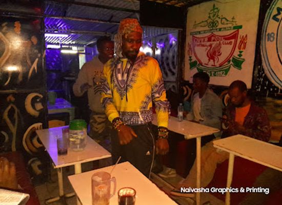 kenya/naivasha/bar/j-j-bar-sports-lounge