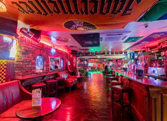ireland/kilkenny/bar/biddy-early-s