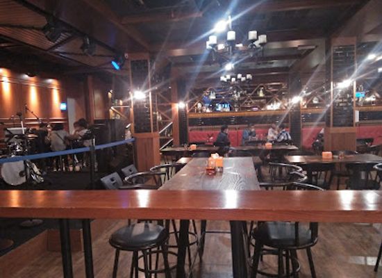 indonesia/south-sulawesi/bar/d-orbit