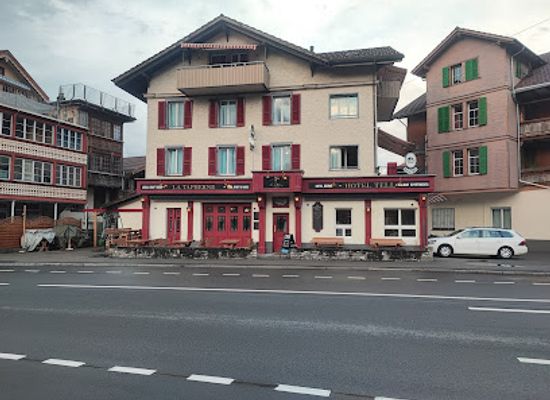 switzerland/bernese-oberland/bar/la-tapberne