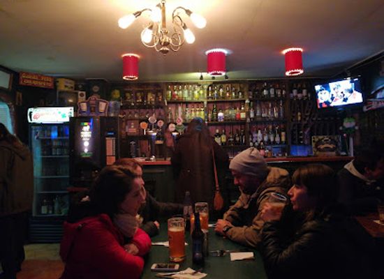 chile/aconcagua-valley/bar/bar-60-mi-otra-casa
