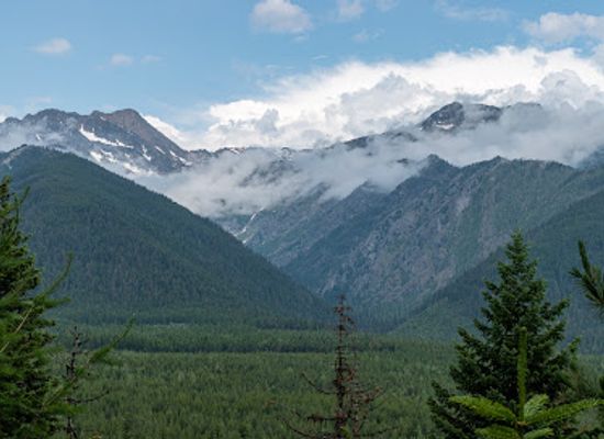 montana/the-cabinet-mountains/bar/cabinet-mountains