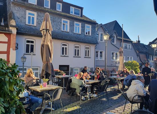 germany/taunus/bar/restaurant-bar-zehntscheune-kronberg