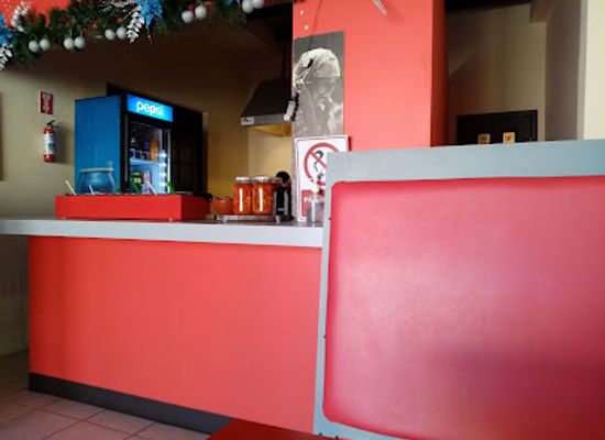 honduras/lempira-region/bar/the-cacique-taqueria