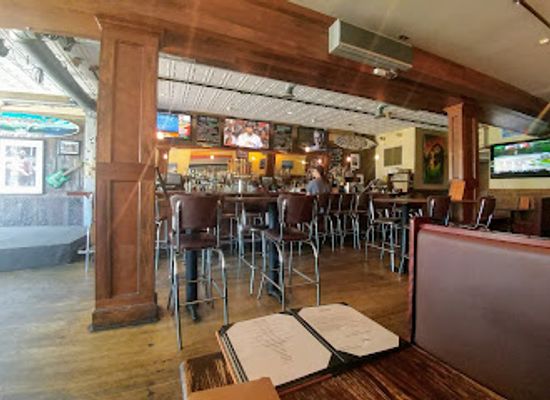 new-jersey/red-bank/bar/jamian-s-food-and-drink