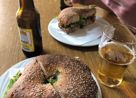 malta/dingli-cliffs/bar/crossroads-bar-kitchen