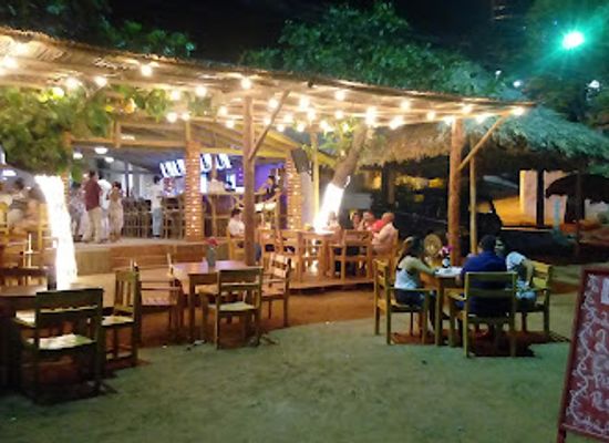 colombia/santa-marta/taganga/bar/love-restaurante-bar