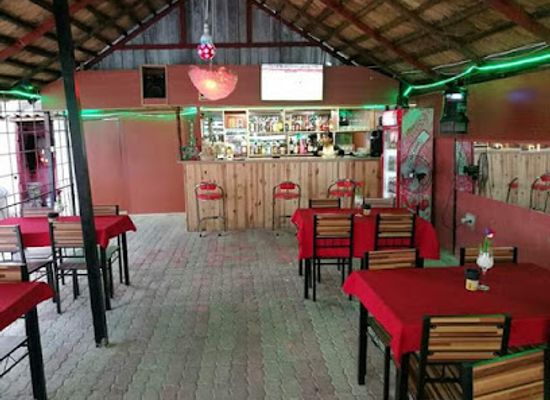 zambia/lusaka/olympia-park/bar/saffron-lounge-bar