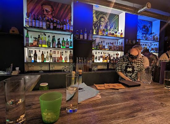 poland/gdansk/bar/pub-pixel